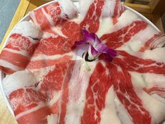 -邵汇大虾火锅(鲁迅路店)