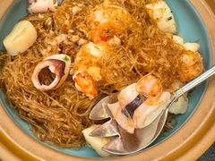-和平饭店·龙凤厅 Dragon Phoenix