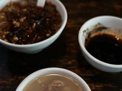 -牛王庙(龙华花园店)