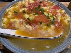 -静一餐厅·湖北菜(前门创始店)