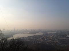 -紫金山天文台