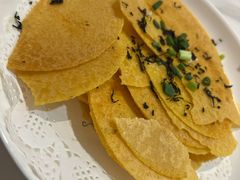 -浔味·山屿湖·正宗淳牌全鱼宴老字号