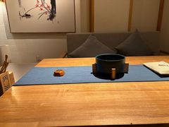 -瓦舍茶馆(聚源路店)