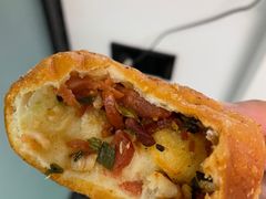 炸面包-惠源面包店(开禾路店)