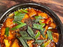 -陈麻婆豆腐(旗舰店)