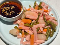 -院8里·小聚园(九眼桥店)
