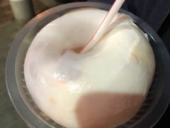 -椰子下蛋(南锣鼓巷店)