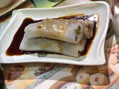 -添好运点心专门店(北角店)