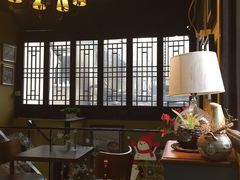 -狐狸家·酸奶酪专门店(平江路店)