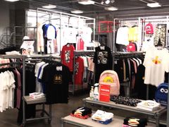 -上品折扣(回龙观店)