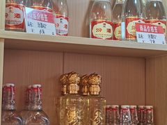 -遇东北林区铁锅炖(南开店)