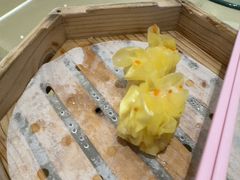 -雍苑(创润大厦店)