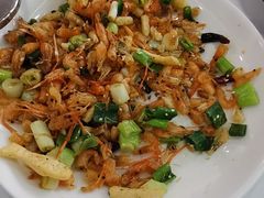 -丹水桥地锅鱼·翘嘴鲌·地方特色全鱼宴(丹江口大坝店)