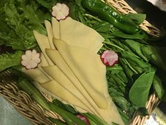 -老六杀猪菜(进乡街店)