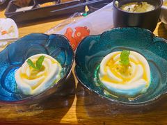 -赤坂亭·M9和牛烧肉·铁板烧·日料398放题(长泰广场店)