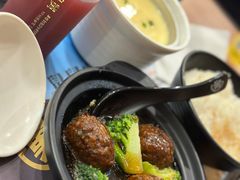 -老娘舅(西湖文化广场店)