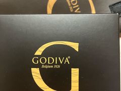 -GODIVA(万象城店)