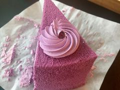 -贵阳高新惠诚食品有限公司