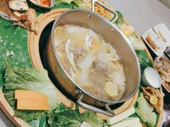 -椰小鸡·琼州糟粕醋(美兰缤纷城店)