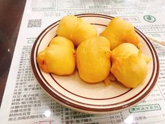-仁信老铺(华盖路店)