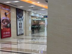 -万达广场(本溪店)