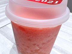 -满记甜品(水游城店)