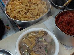 -祁家面馆(大香炉店)