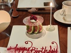 -曲廊院(东四十一条店)