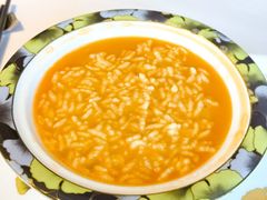 -悦景酒家(福田店)