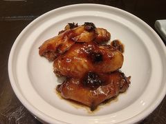 -紫泥369粗粮季(南环店)