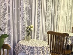 -花间烘焙BLossom Bakery