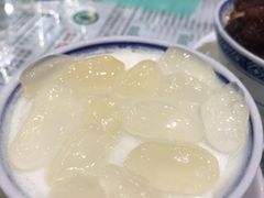 -仁信老铺(嘉信店)