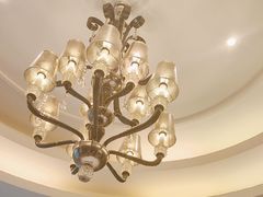 -眉州东坡(博雅店)