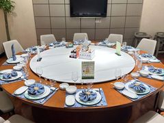 -披云徽府(繁华大道店)