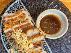 -Tegu泰古莲·泰国餐厅(红山6979店)