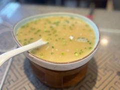 -新繁老號豌豆汤饭店·江湖菜(宝光寺店)