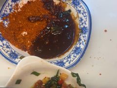 -一烙锅(友谊店)