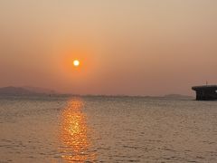 -白城沙滩
