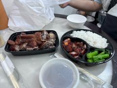-鹅簋(顺德总店)