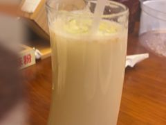 -白石的深夜食堂(万达店)