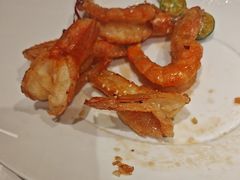 -四季民福烤鸭店(望京南湖东园店)