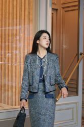 -优山定制西服衬衫大衣(国贸店)