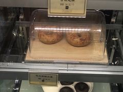 -逸派咖啡 EPARKCOFFEE(广安门店)