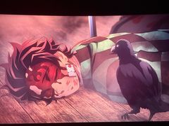 -华谊兄弟影院(IMAX洋桥店)