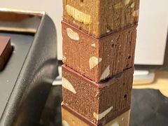 -Pierre Marcolini(德基广场店)