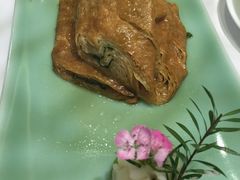 -西湖春天•老字号杭州菜(百汇店)