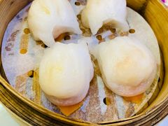 -澳门陈光记烧味饭店(万象城店)