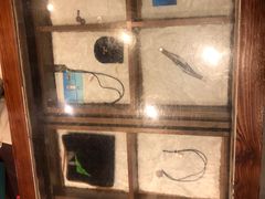 -哈啾嗨·新概念蒙餐(红星新城店)