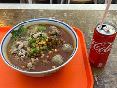 -酸辣粉(氹仔店)