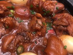 -苏浙徽·江南荟·本味融合菜(相城方圆里店)